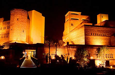 5 Top Forts in Kolkata That You Can Visit in 2024.